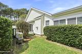 4985 Glen Cove Drive - Photo 63