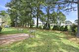 4985 Glen Cove Drive - Photo 64