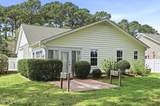 4985 Glen Cove Drive - Photo 65