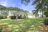 4985 Glen Cove Drive - Photo 66