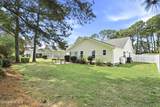 4985 Glen Cove Drive - Photo 67