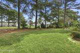 4985 Glen Cove Drive - Photo 68