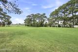 4985 Glen Cove Drive - Photo 70