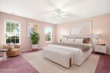 4985 Glen Cove Drive - Photo 8