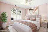 4985 Glen Cove Drive - Photo 9