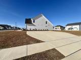 2037 Lunsford Drive - Photo 41