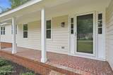 1209 Waterloo Drive - Photo 10