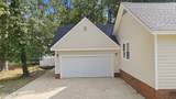 1209 Waterloo Drive - Photo 11