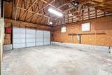 1209 Waterloo Drive - Photo 12