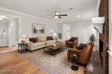 1209 Waterloo Drive - Photo 13