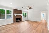 1209 Waterloo Drive - Photo 15