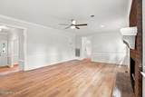 1209 Waterloo Drive - Photo 16
