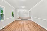 1209 Waterloo Drive - Photo 18