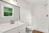 1209 Waterloo Drive - Photo 20