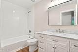 1209 Waterloo Drive - Photo 21