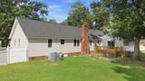 1209 Waterloo Drive - Photo 22