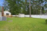 1209 Waterloo Drive - Photo 23