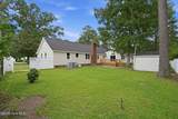 1209 Waterloo Drive - Photo 24
