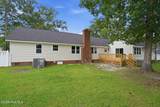 1209 Waterloo Drive - Photo 25