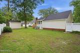 1209 Waterloo Drive - Photo 26