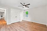 1209 Waterloo Drive - Photo 31