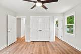 1209 Waterloo Drive - Photo 32