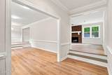 1209 Waterloo Drive - Photo 33