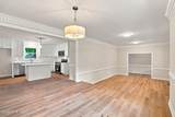 1209 Waterloo Drive - Photo 35