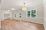 1209 Waterloo Drive - Photo 36