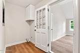 1209 Waterloo Drive - Photo 38