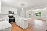 1209 Waterloo Drive - Photo 4