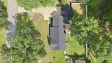 1209 Waterloo Drive - Photo 40