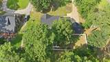 1209 Waterloo Drive - Photo 41