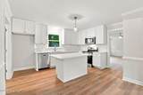 1209 Waterloo Drive - Photo 5