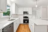 1209 Waterloo Drive - Photo 6