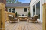 1209 Waterloo Drive - Photo 7