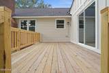1209 Waterloo Drive - Photo 8