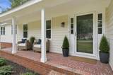 1209 Waterloo Drive - Photo 9