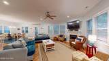 192 Seawatch Way - Photo 10
