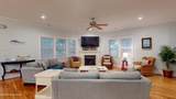 192 Seawatch Way - Photo 11