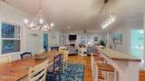 192 Seawatch Way - Photo 12