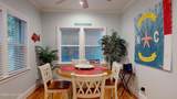 192 Seawatch Way - Photo 14