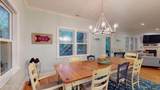 192 Seawatch Way - Photo 16