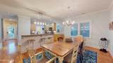 192 Seawatch Way - Photo 17