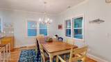 192 Seawatch Way - Photo 19
