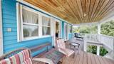 192 Seawatch Way - Photo 43