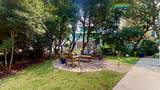 192 Seawatch Way - Photo 44