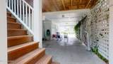 192 Seawatch Way - Photo 45