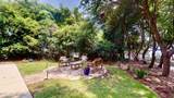 192 Seawatch Way - Photo 46