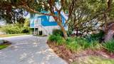 192 Seawatch Way - Photo 47